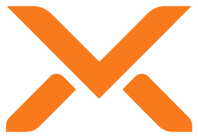 ExpertMinds Logo